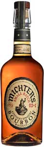 Michters-Kentucky-Straight-Bourbon-Whiskey-70cl-Bottle