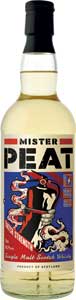 Mister-Peat-batch-strength-2023-Heavily-Peated-Lowlands-Single-Malt-Whisky-70cl-bottle