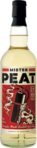 Mister-Peat-original-2023-Heavily-Peated-Lowlands-Single-Malt-Whisky-70cl-Flasche