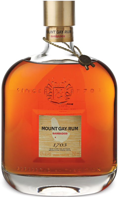 mount-gay-rum-1703-old-cask-selection-70cl