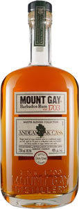 Mount-Gay-Rum-Andean-Oak-Cask-MasterBlender-Collection-70cl-Bottle