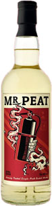 Mr-Peat-Heavily-Peated-Lowlands-Single-Malt-Whisky-70cl-Bottle