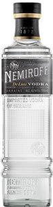 Nemiroff-De-Luxe-Ukrainian-Vodka-1-L-Bottle