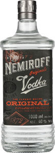 Nemiroff-Original-Ukrainian-Vodka-1-Lt-Bottle