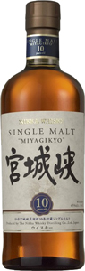 Nikka-Miyagikyo-10-Years-Old-Single-Malt-Japanese-Whisky-70cl-bottle