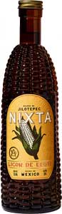 Nixta-Licor-de-Elote-Mexican-Corn-Liquor-70cl-Bottle