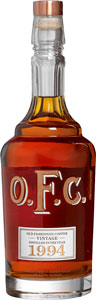 OFC-Bourbon-1994-Vintage-par-Buffalo-Trace-Distillery-25ans-bourbon-whiskey-75cl-bouteille