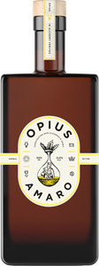 Opius-Amaro-Alkoholfreies-Elixier-50cl-Flasche