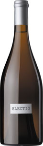 Pares-Balta-Electio-2012-Microcuvee-Organic-Wine-Penedes-Rehoboam-5L-Bottle