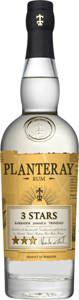 Planteray-3-Stars-Rum-Barbados-Jamaica-Trinidad-70cl-Bottle