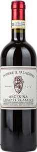 Podere-Il-Palazzino-Argenina-Chianti-Classico-Vintage-2019-75cl-red-wine