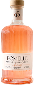 Pomelle-Pomelo-Elderflower-Aperitif-70cl-Bottle