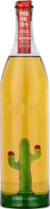 Porfodio-The-Auscal-2009-Single-Barrel-Agave-Australis-75cl-Flasche