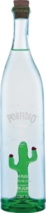 Porfidio-Plata-super-jalisco-100-Blue-Weber-Agave-75cl-bottle