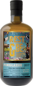 Rest-and-Be-Thankful-Finglassie-Peated-2017-2022-5-Years-Old-Single-Malt-Whisky-small-batch-1-70cl-Bottle