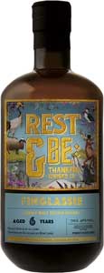 Rest-and-Be-Thankful-Finglassie-Peated-2017-2023-6-Years-Old-Single-Malt-Whisky-small-batch3-70cl-bottle