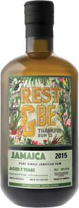 Rest-and-Be-Thankful-Jamaica-2015-2023-batch-2-Pure-Single-Jamaican-Rum-70cl-Bottle