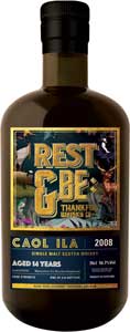 Rest-&-Be-Thankful-Caol-Ila-2008-2023-14-Years-Old-Single-Malt-Whisky-Batch-70cl-Bottle