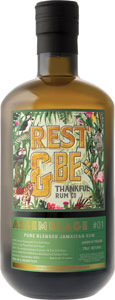 Rest-and-Be-Thankful-assemblage-1-13-Years-Old-blended-Jamaican-Rum-70cl-Bottle