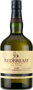 Redbreast-12-YO-Cask-Strength-Single-Post-Still-Irish--Whiskey-70cl-bottle