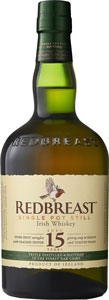 redbreast-15-ans-irish-whiskey-70cl-bouteille