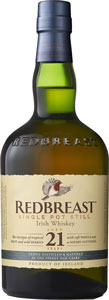 redbreast-21-yo-irish-whiskey-70cl-bottle