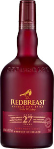 redbreast-27-yo-irish-whiskey-70cl-bottle