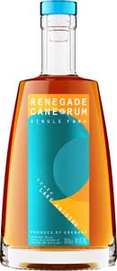 Renegade-Cuvee-Lake-Antoine-2021-Single-Farm-rum-From-Grenada-70cl-Bottle