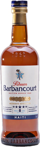 Barbancourt-5-Star-rum-Reserve-Speciale-8-years-old-75cl-bottle