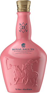 Royal-Solute-21-Years-Old-Miami-Polo-Blended-Whisky-70cl-Bottle