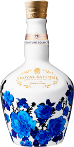 Royal-Solute-21-Years-Old-Richard-Quinn-Blended-Whisky-70cl-Bottle