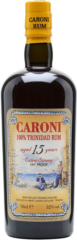caroni-rum-trinidad-15-jahre-70cl
