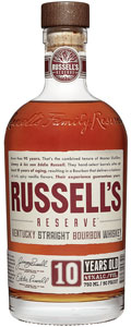 Russells-Reserve-10-YO-Kentucky-Straight-Bourbon-Whiskey-70cl-Bottle