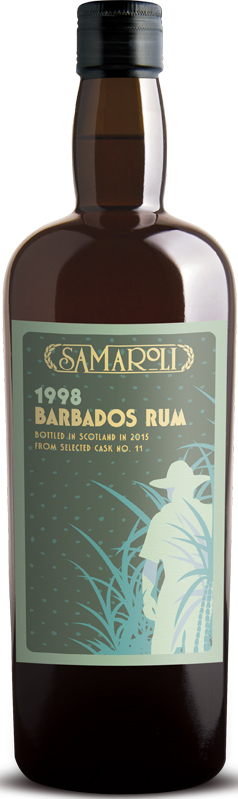 barbados-1998-17-jahre-samaroli-cask-11