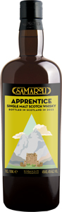 Samaroli-Apprentice-2022-Single-Malt-Scoth-Whisky-70cl-Bottle