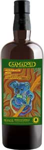 Samaroli-Australia-Rum-2007-2023-15-Years-Old-Single-Cask-20-70cl-Bottle
