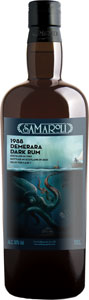 Samaroli-Demerara-Dark-Enmore-1988-2021-33-YO-Rum-Single-Cask-1-70cl-bottle
