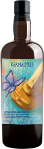 Samaroli-Glenrothes-Magnifico-1986-2022-36-Years-Old-Single-Malt-Scotch-Whisky-Cask-2122-70cl-70cl-Bottle