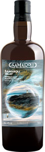 Samaroli-Islay-Single-Malt-2021-Caol-Ila-1st-Fill-Ex-Bourbon-Cask-70cl-Bottle