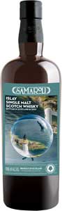 Samaroli-Islay-Single-Malt-Whisky-2023-Edition-70cl-Bottle