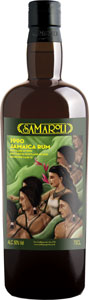 Samaroli-Jamaica-Hampden-1990-2021-31-YO-Rum-Single-Cask-12-70cl-bottle