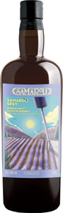 Samaroli-Spey-Linkwood-Single-Malt-Whisky-2021-Release-70cl-bottle