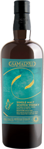 Samaroli-Bowmore-1995-2023-Sherry-Wood-28-Years-Old-Single-Malt-Whisky-70cl-Bottle