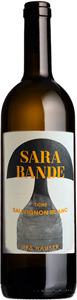 Sarabande-Vino-Bianco-2022-von-Urs-Hauser-DOC-Ticino-IGT-75cl-Flasche