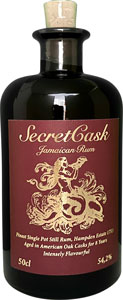 Secret-Cask-Hampden-Estate-rhum-8-years-old-2022-release-50cl-bottle-full-proof