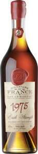 Signature-de-France-1975-Vintage-43-Years-old-Bas-Armagnac-70cl-Bottle