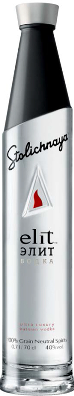 elit-by-stolichnaya-super-premium-vodka-70cl-bottle