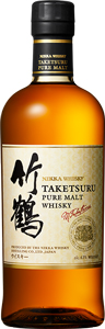 nikka-taketsuru-pure-malt-no-age-japanese-whisky-70cl