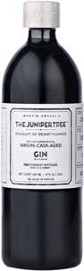 Porfodio-The-Juniper-Tree-Agave-Gin-70cl-Bottle