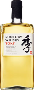 Toki-Blended-apanese-Whisky-by-Suntory-70cl-Bottle